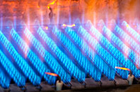 Aston Clinton gas fired boilers