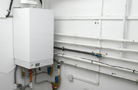 Aston Clinton boiler installers
